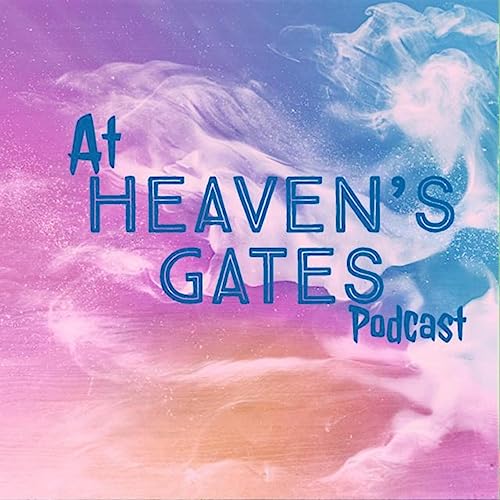 Episode 26 : Singleness