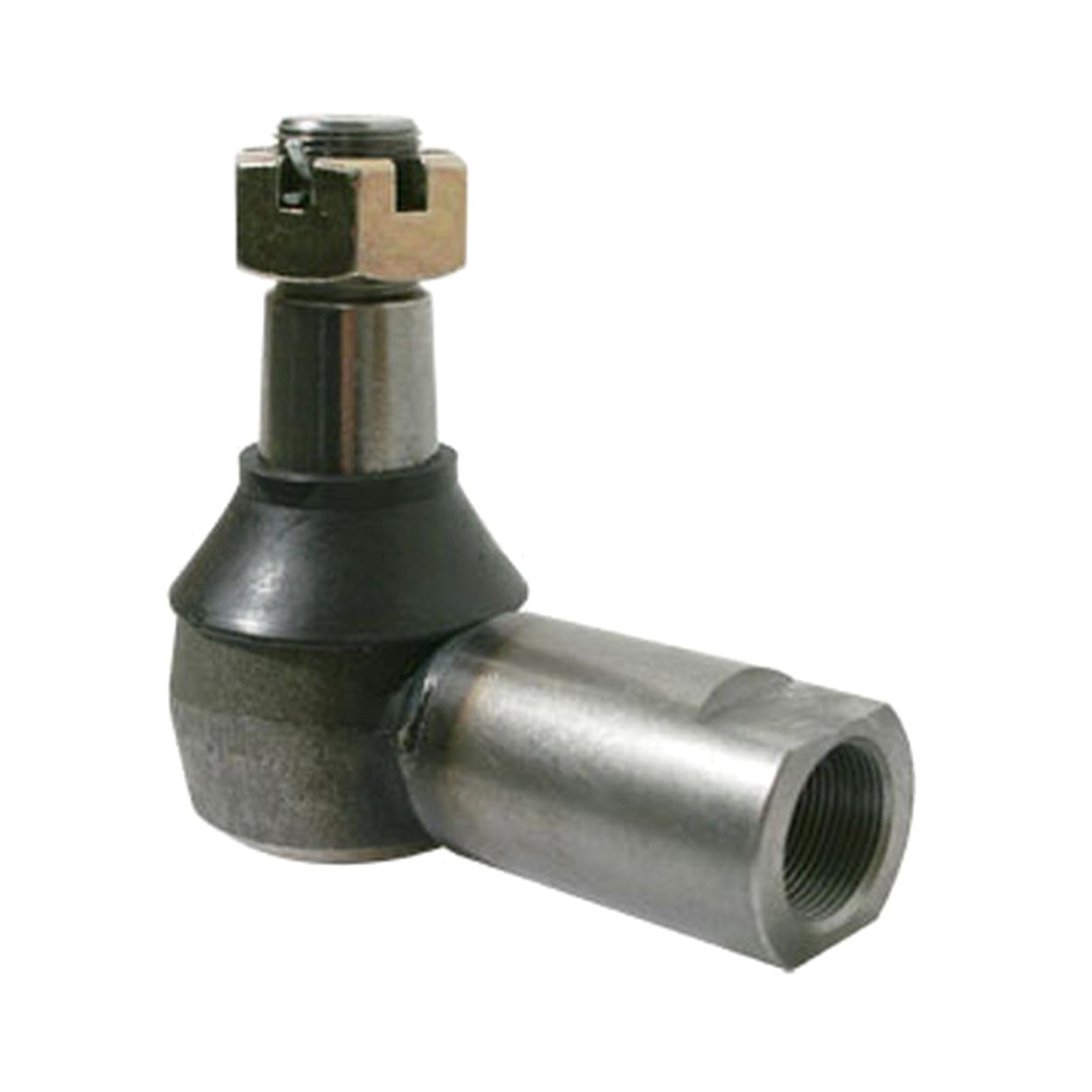 Amazon.com: WN-84814042-PEX Power ssteering Cylinder End Fits 