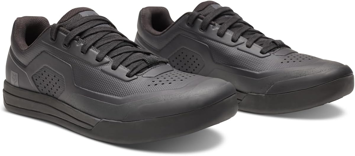 Fox Racing Union Flat Unisex Mountain Bike Shoe
