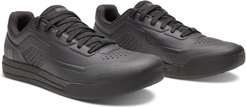 Fox Racing Union Flat Unisex Mountain Bike Shoe