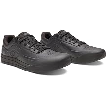 Fox Racing Union Flat Unisex Mountain Bike Shoe
