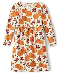 Pumpkin Print