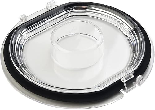 FIND A SPARE Dust Reservoir Bin Base For Dyson V8 V7 SV10 Cordless Vacuum Cleaner Series Alternative Part No. #967699-01