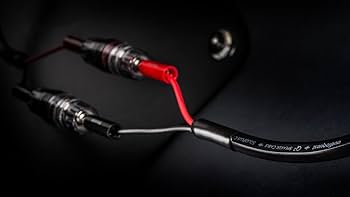 audioquest Q2 スピーカーケーブル Amazon.com: AudioQuest 9.8' Q2 Full-Range 10' Speaker Cable
