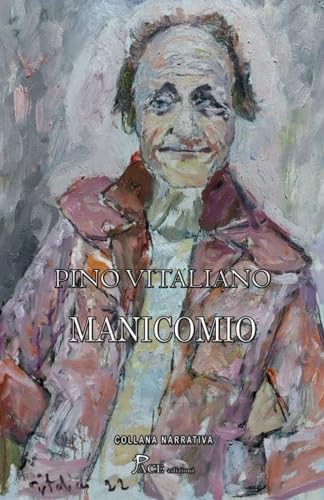 MANICOMIO