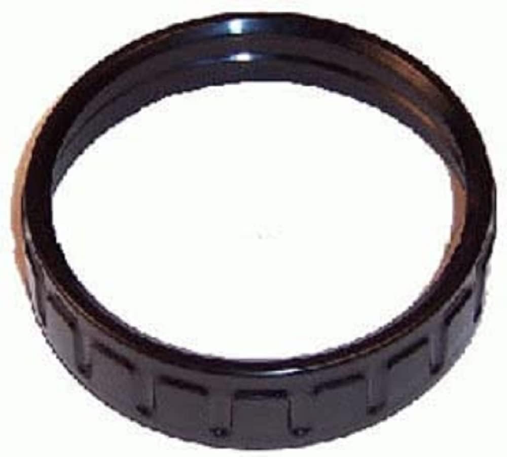 Makita GM00000010 Reflector Retainer anneau de blocage pour optique