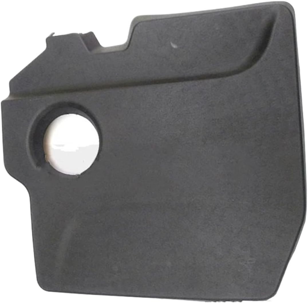 gs400マフラー 吸込み メッキ レーシングマフラー ワンズ管 GS400