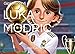 LUKA MODRIC: The boy who never stopped believing