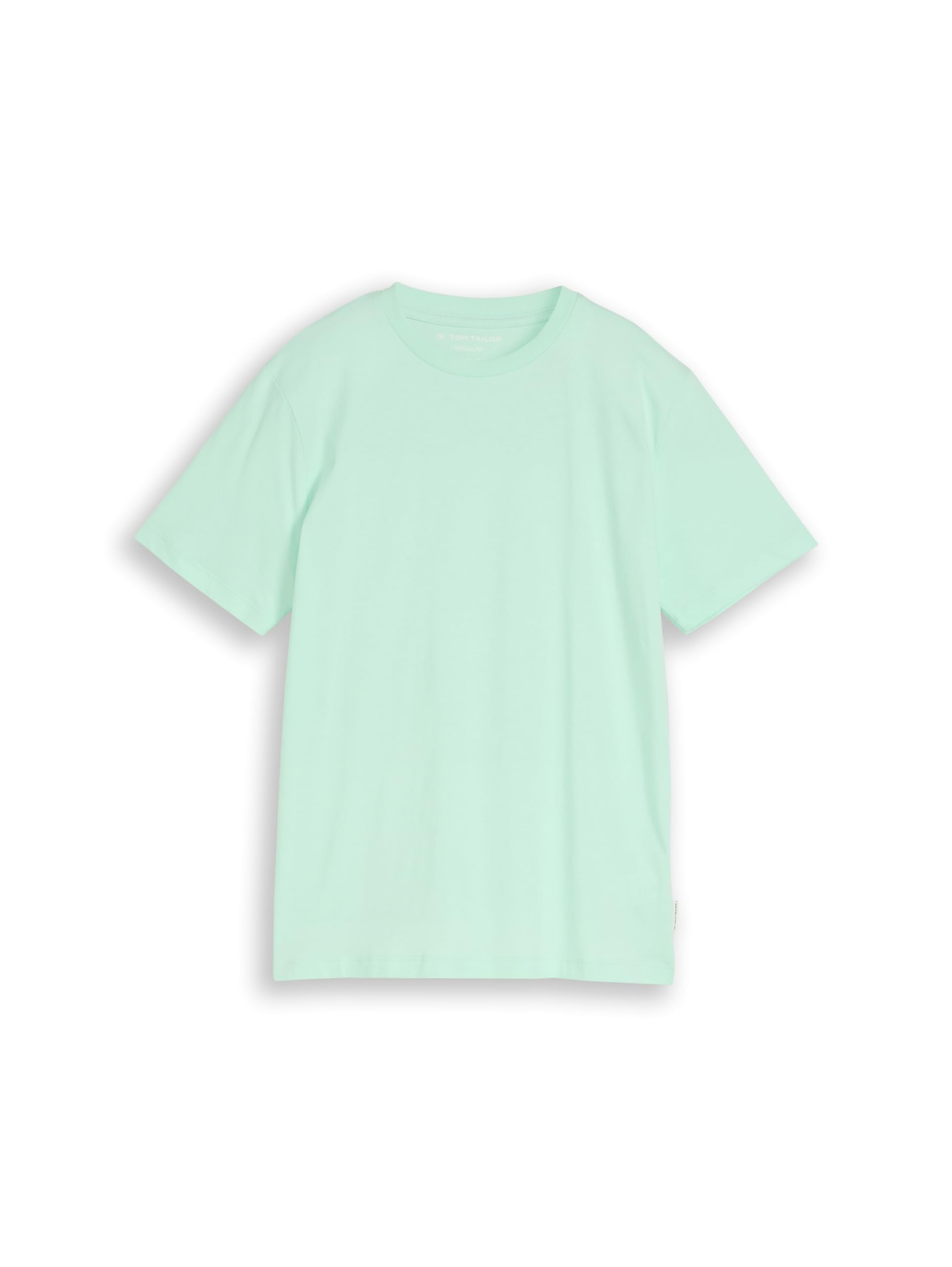 Tom Tailor Prime Day 2026