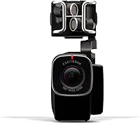 Vista 2 de Zoom Grabadora digital multipista Q8