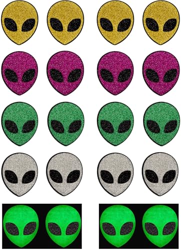 Cache-tétons jetables invisibles et opaques, lot de 12 paires