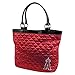 MLB Quilted Tote