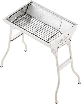 Amazon | ロゴス(LOGOS) ROSY ベーシックグリル M プラス 81061012 Amazon | ロゴス(LOGOS) ROSY ベーシックグリル M プラス 81061012