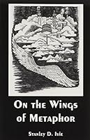 On the Wings of Metaphor 1880192454 Book Cover