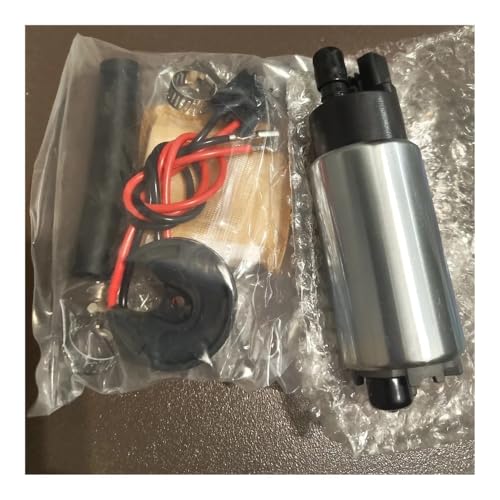Bomba de combustible recambio moto para FJS600 CBR600 y ST1300 3