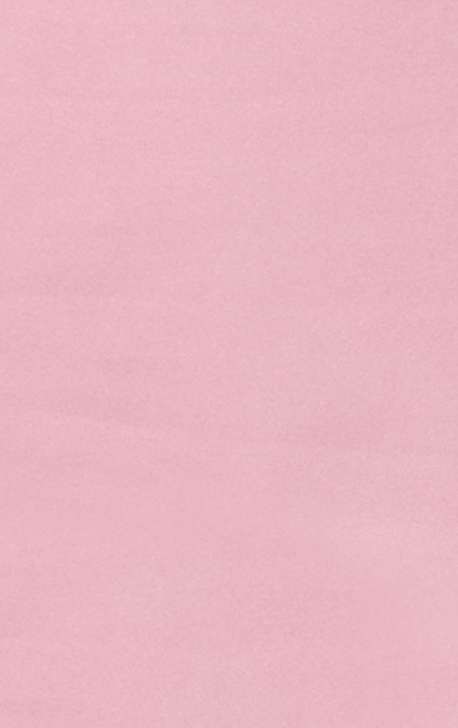 PajamaGram Men's Consciously Cozy Long Sleeve Button-Front - Image 4