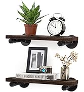 Small manufacture image 10