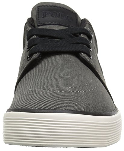Image of Polo Ralph Lauren Men's Faxon Low Sneakers