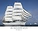 Produktbild Windjammer 2016