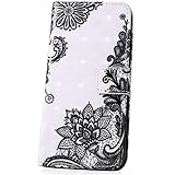 Präzise Einschnitt gut passen mit Ihrem Handy,Einfach auf zugreifen alle Tasten und Funktionen,Steuerelemente und Anschlüsse.