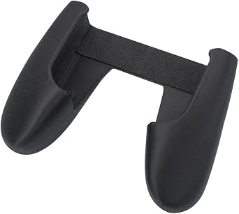 RG35XX Accessories Must Have Grip
