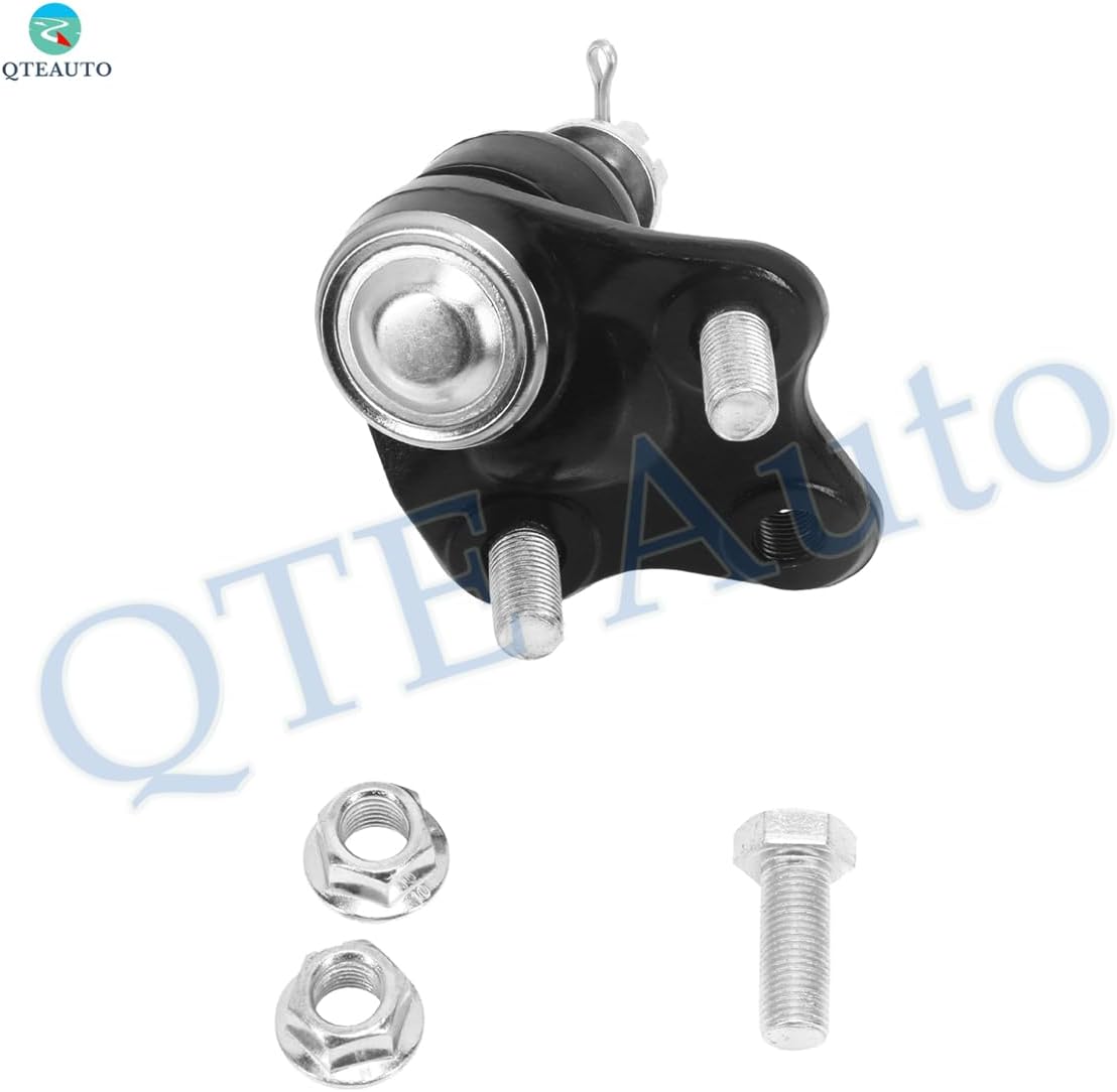 PM Auto Front Lower Suspension Ball Joint For 1996-2008 2019-2022 Toyota Corolla