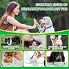 Probiotici per Cani Chew (60pcs)