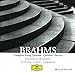 Brahms: Complete String Quartets, Quintets & Sextets