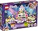 Produktbild wow Lego® Friends 41393 Die große Backshow