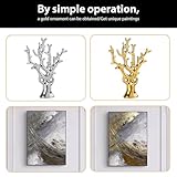 Aolso B0CTXGFRND lato 4