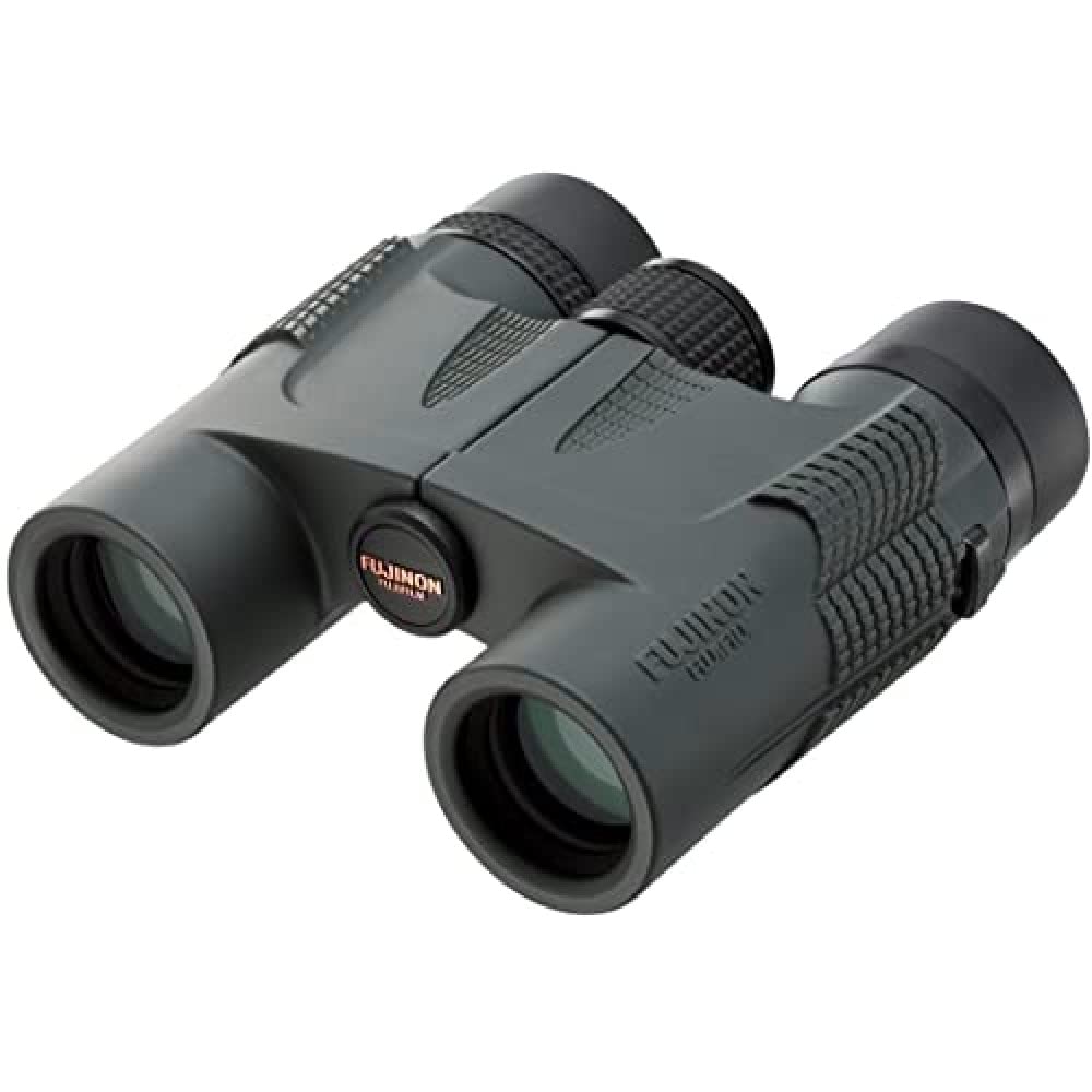 Amazon | FUJINON 双眼鏡 KFシリーズ 10×24 H ダハプリズム式 10倍 24 