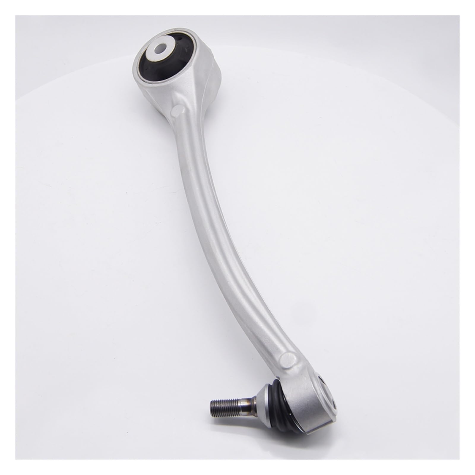 Car Control Arms Front Lower Straight Swing Curved Control Arm Fit ... Compatible For Model S Model Compatible For Model S Model X 2012-2018 1041570-00-B 1041575-00-B