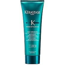 Kerastase Bain Therapiste 250 ml