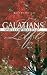 Galatians: Spirit Controlled Life