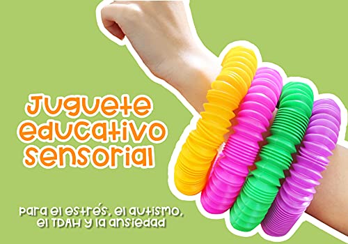 Instrumentos de Viento de Juguete,15, encuentra tuba para niños