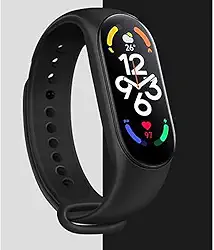 Relógio Smartwatch Smartband Pressão Corrida Bicicleta