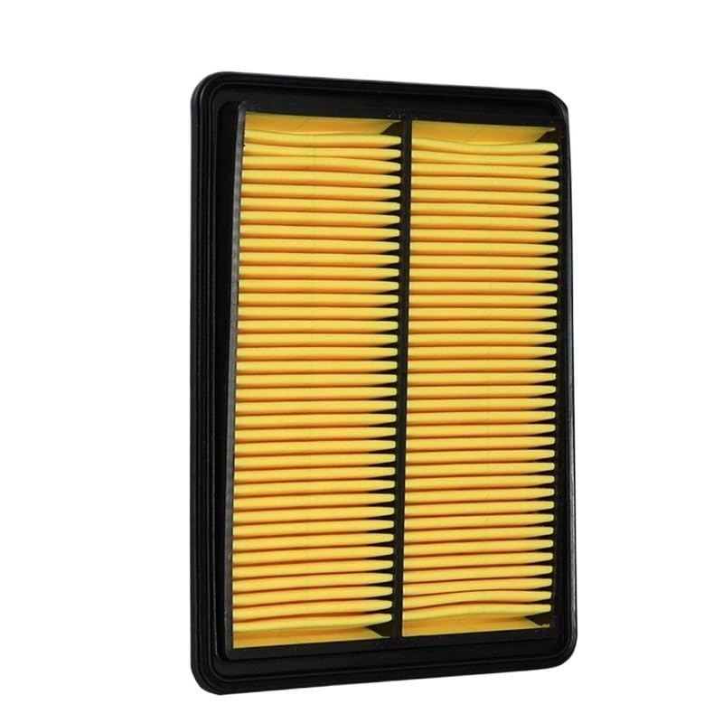 Frankberg Filtre Habitacle Charbon Actif Compatible Qashqai +2 / X-Trail - Remplace 27277JD10A CUK1936
