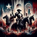 Red River Country Records