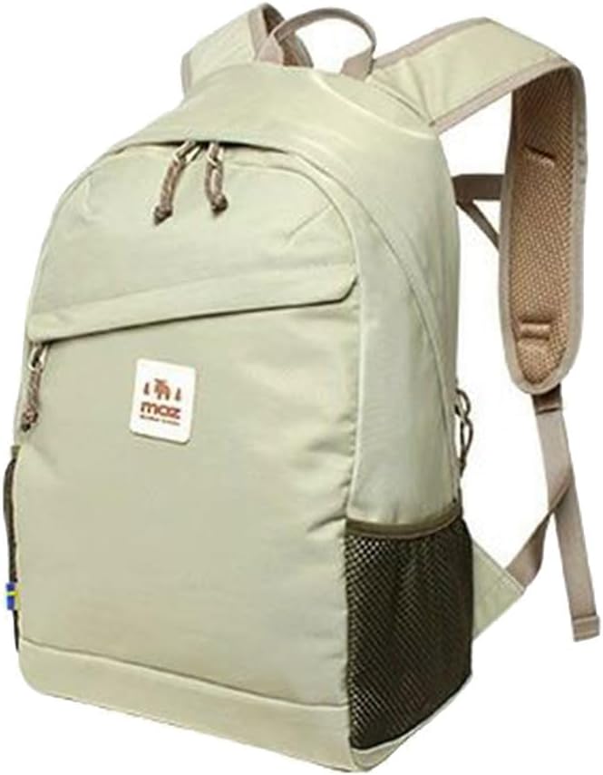 Loungefly × ピカチュウ ショルダー ポケセンU.S.A限定 ピカチュウ バッグ