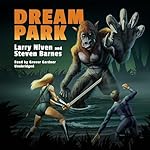 Cover of Dream Park
