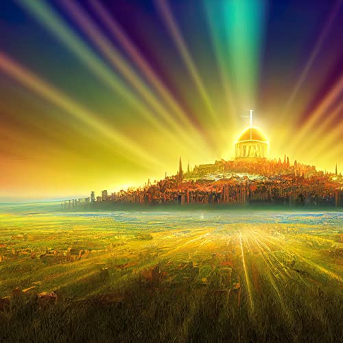 Romans Chapter 2 Part 4: AWARENESS OF LAW