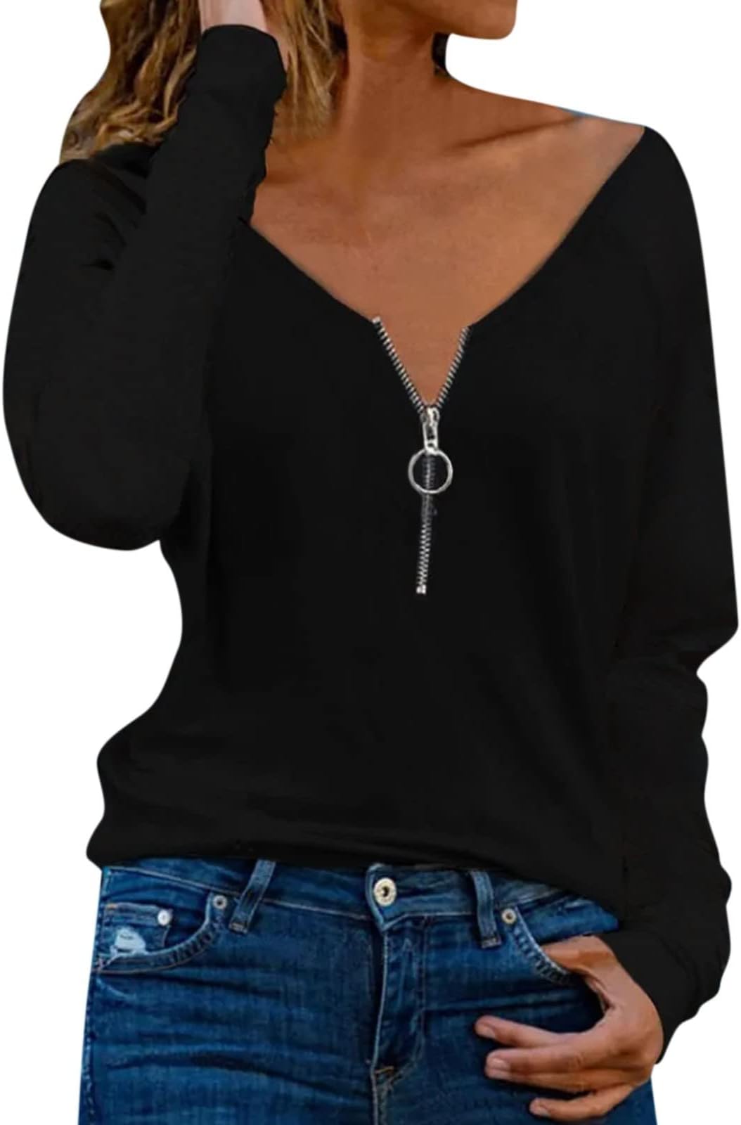Summer Tops for Women V Neck Lace Crochet Short Sleeve T Shirts Cold Shoulder Top Casual Strappy Dressy Blouses Tshirt