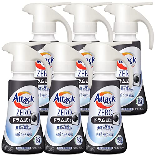 �A�^�b�NZERO �h��������p �����n���h�^�C�v 380g×6�Z�b�g