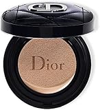 Christian Dior ディオールスキン フォーエヴァー グロウ クッションの商品画像