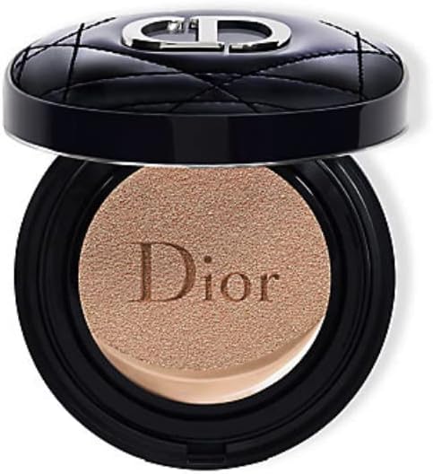 Christian Dior ディオールスキン フォーエヴァー グロウ クッションの商品画像