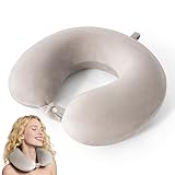 ordinateur portable hp 15 pouces super u ️Portable à transporter : grâce à sa fonction souple et pliable, vous pouvez facilement le ranger dans le sac de transport inclus, puis le mettre dans votre sac à dos ou votre valise. Il suffit de le choisir et d'aller partout où vous voulez aller.