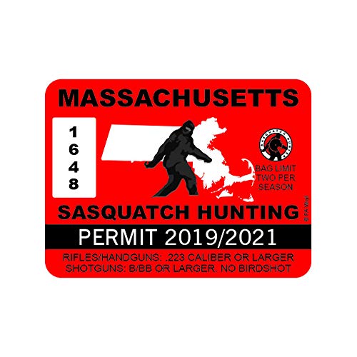 Haunt Jaunts Skareporium's Amazon Page