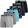 Product Photo 1