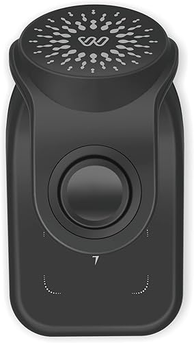 Miniatura 8 de Magsafe - Estación de carga inalámbrica 3 en 1 compatible con iPhone 161514131212Pro12Pro Max12Mini, iWatch 109876, AirPods 2Pro, compatible con