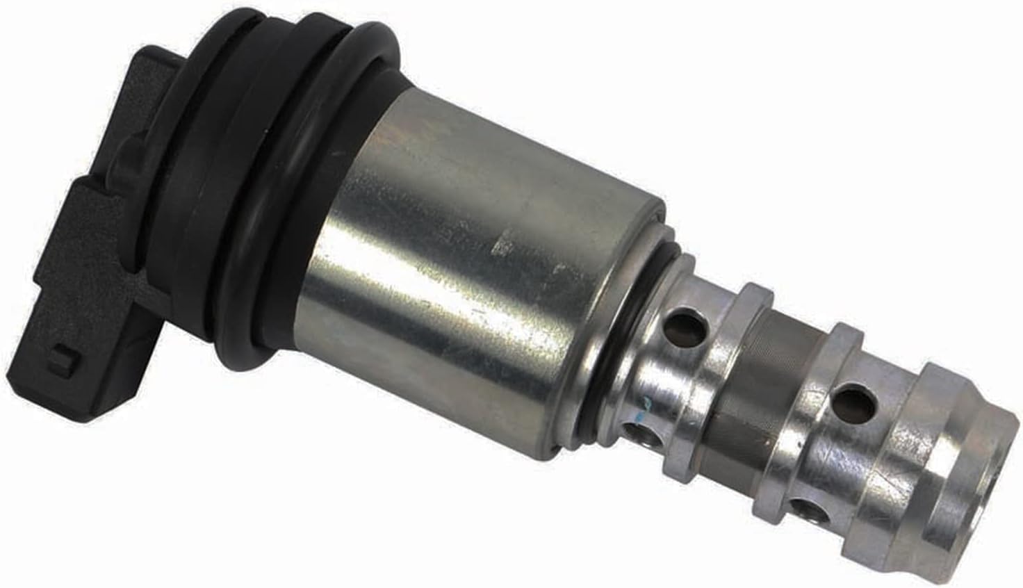 Premier Gear PG-VVTS1720 Professional Grade VVT Solenoid (Variable Valve Timing)